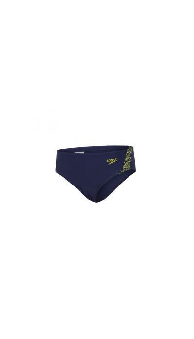 Speedo Boom Splice 6.5CM Brief 8-108476058