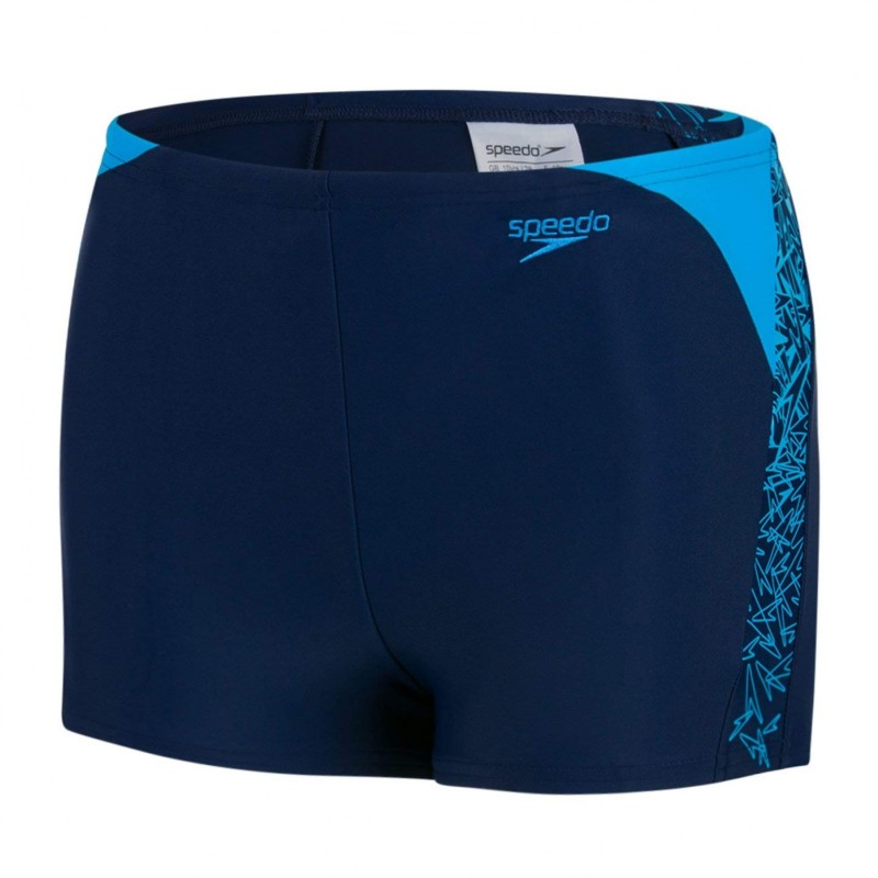 SPEEDO Boom Splash Aquashort