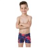 SPEEDO Marvel Spiderman Aquashort 8-05394-C887