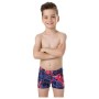 SPEEDO Marvel Spiderman Aquashort 8-05394-C887