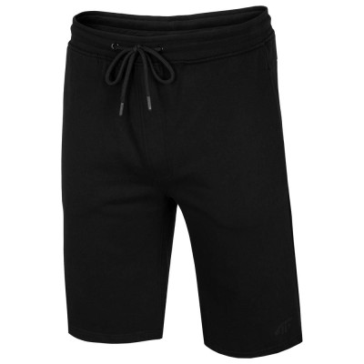 4F Men s Shorts