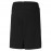 PUMA Ess Jersey Shorts Kids Black 586971.2