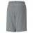 PUMA Ess Jersey Shorts Kids Grey 586971.2
