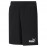 PUMA Essential Sweat Shorts Kids.1
