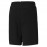 PUMA Essential Sweat Shorts Kids.2