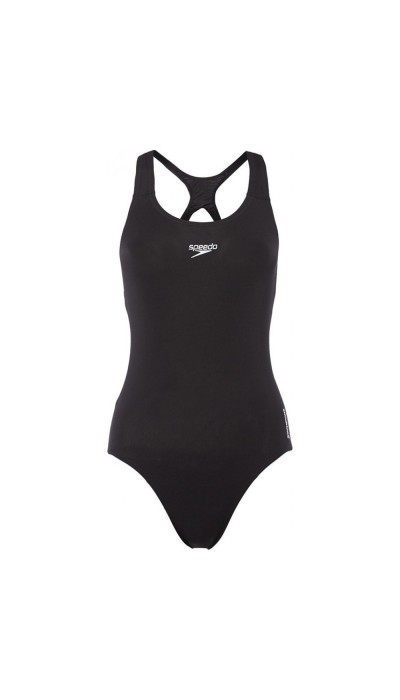 SPEEDO End+ Mendalist