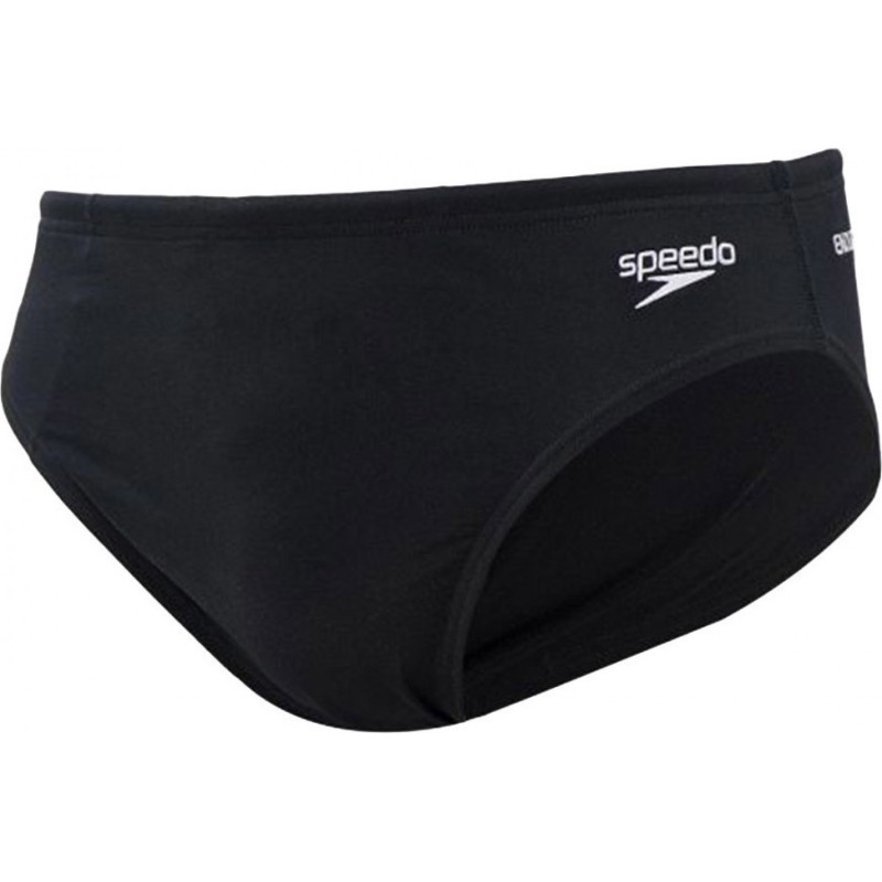 SPEEDO Endurance+ 7cm Brief M Black