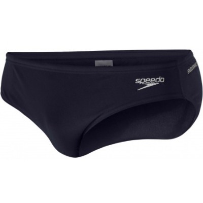 Speedo Endurance+ 7cm Brief M Navy