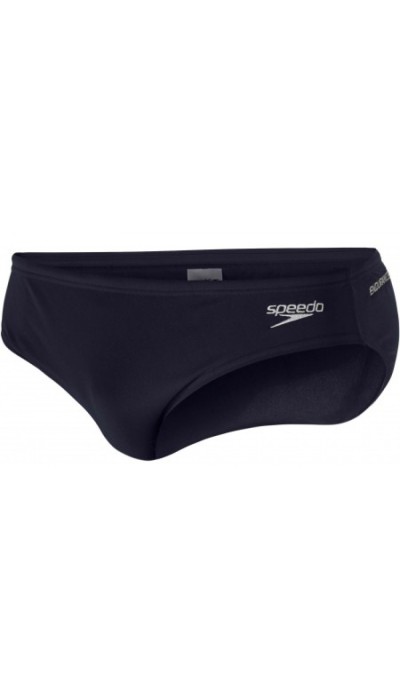 Speedo Endurance+ 7cm Brief M Navy