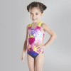 SPEEDO Starfizz Essential Applique 1 Piece