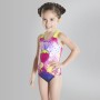 SPEEDO Starfizz Essential Applique 1 Piece