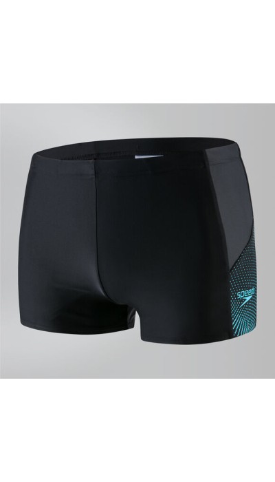 SPEEDO Dive Aquashort