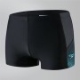 SPEEDO Dive Aquashort