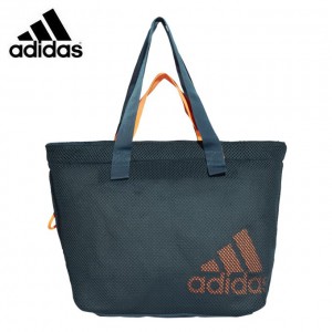 ADIDAS Mesh Sports Tote Bag