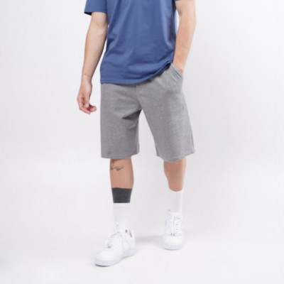 BodyTalk Men’s bermuda shorts