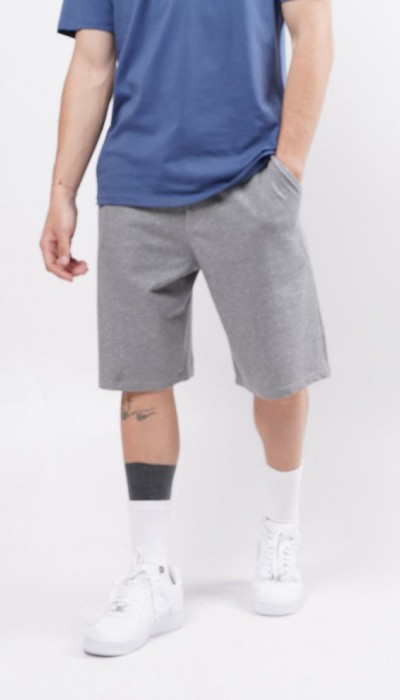 BodyTalk Men’s bermuda shorts