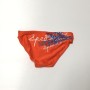 SPEEDO Neon Racer Plmt 5cm Brief