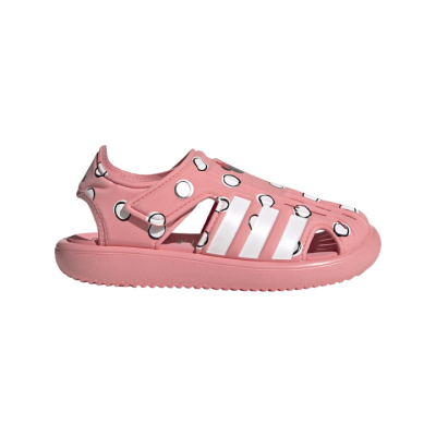 ADIDAS Water Sandals Minnie