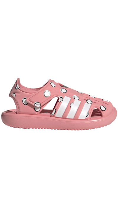 ADIDAS Water Sandals Minnie
