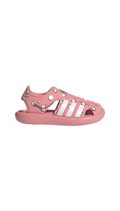 ADIDAS Water Sandals Minnie