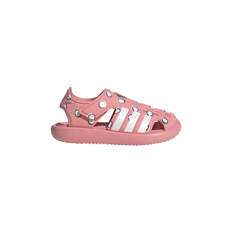 ADIDAS Water Sandals Minnie