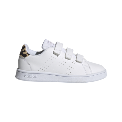 ADIDAS Advantage C Shoes FY9246