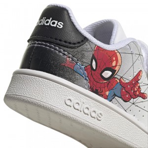 ADIDAS Advantage Inf Spiderman