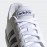 Adidas Grand Court Shoes EF0103.2