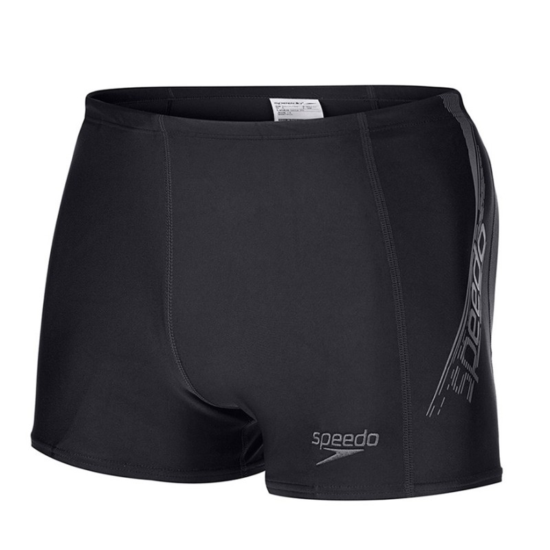 SPEEDO Sports Logo Aquashort