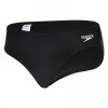 SPEEDO Essential Logo 6.5cm Brief