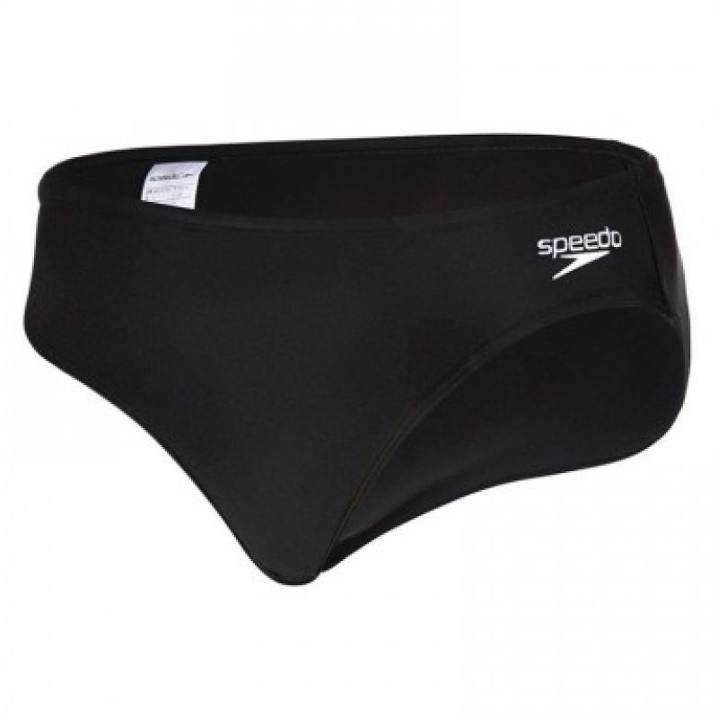 SPEEDO Essential Logo 6.5cm Brief