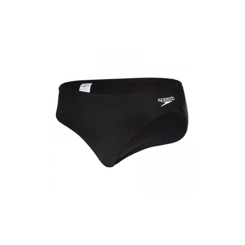 SPEEDO Essential Logo 6.5cm Brief