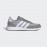 Adidas Run 60s 2.0 Shoes FY5958.1