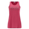 Freddy Tank Top S1WTRT6-R11