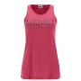 Freddy Tank Top S1WTRT6-R11