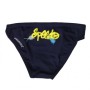 SPEEDO Swindler 5cm Brief End+