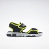 REEBOK WAVE GLIDER III SANDALS