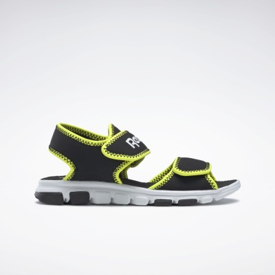 REEBOK WAVE GLIDER III SANDALS