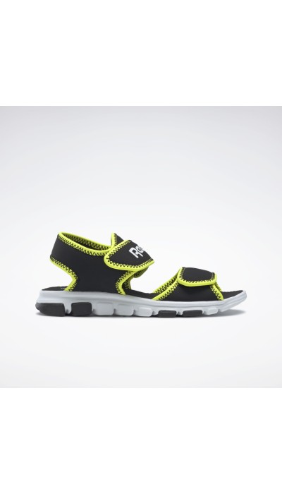 REEBOK WAVE GLIDER III SANDALS