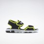 REEBOK WAVE GLIDER III SANDALS