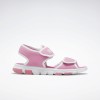 REEBOK WAVE GLIDER III SANDALS