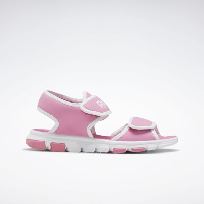 REEBOK WAVE GLIDER III SANDALS