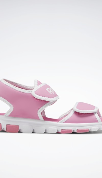 REEBOK WAVE GLIDER III SANDALS