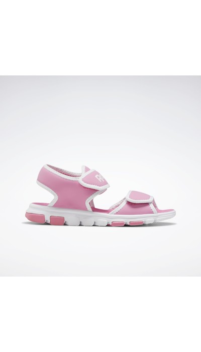REEBOK WAVE GLIDER III SANDALS