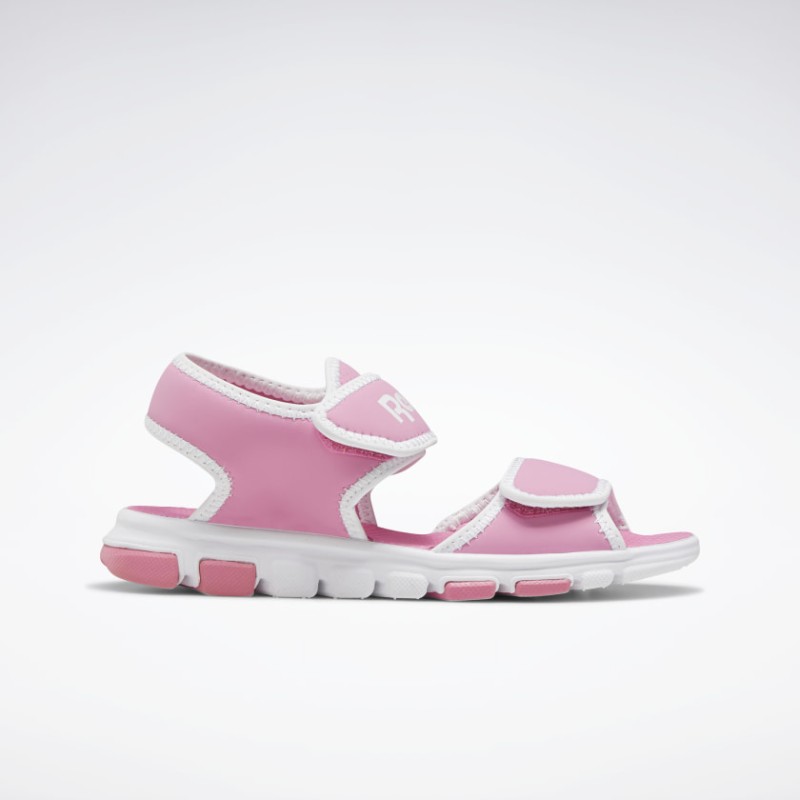 REEBOK WAVE GLIDER III SANDALS
