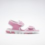 REEBOK WAVE GLIDER III SANDALS