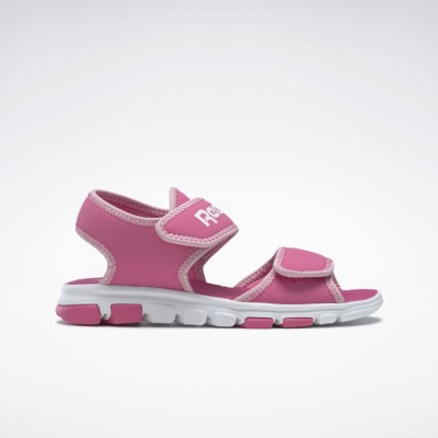 REEBOK WAVE GLIDER III SANDALS