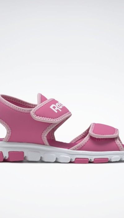 REEBOK WAVE GLIDER III SANDALS