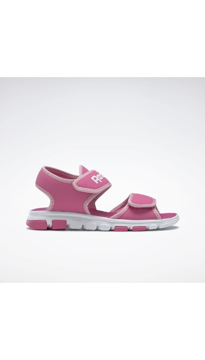 REEBOK WAVE GLIDER III SANDALS