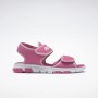 REEBOK WAVE GLIDER III SANDALS